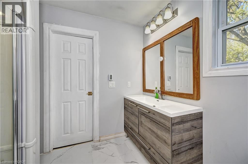 2340 Fountain Street N, Cambridge, Ontario  N3H 4R6 - Photo 32 - 40829803