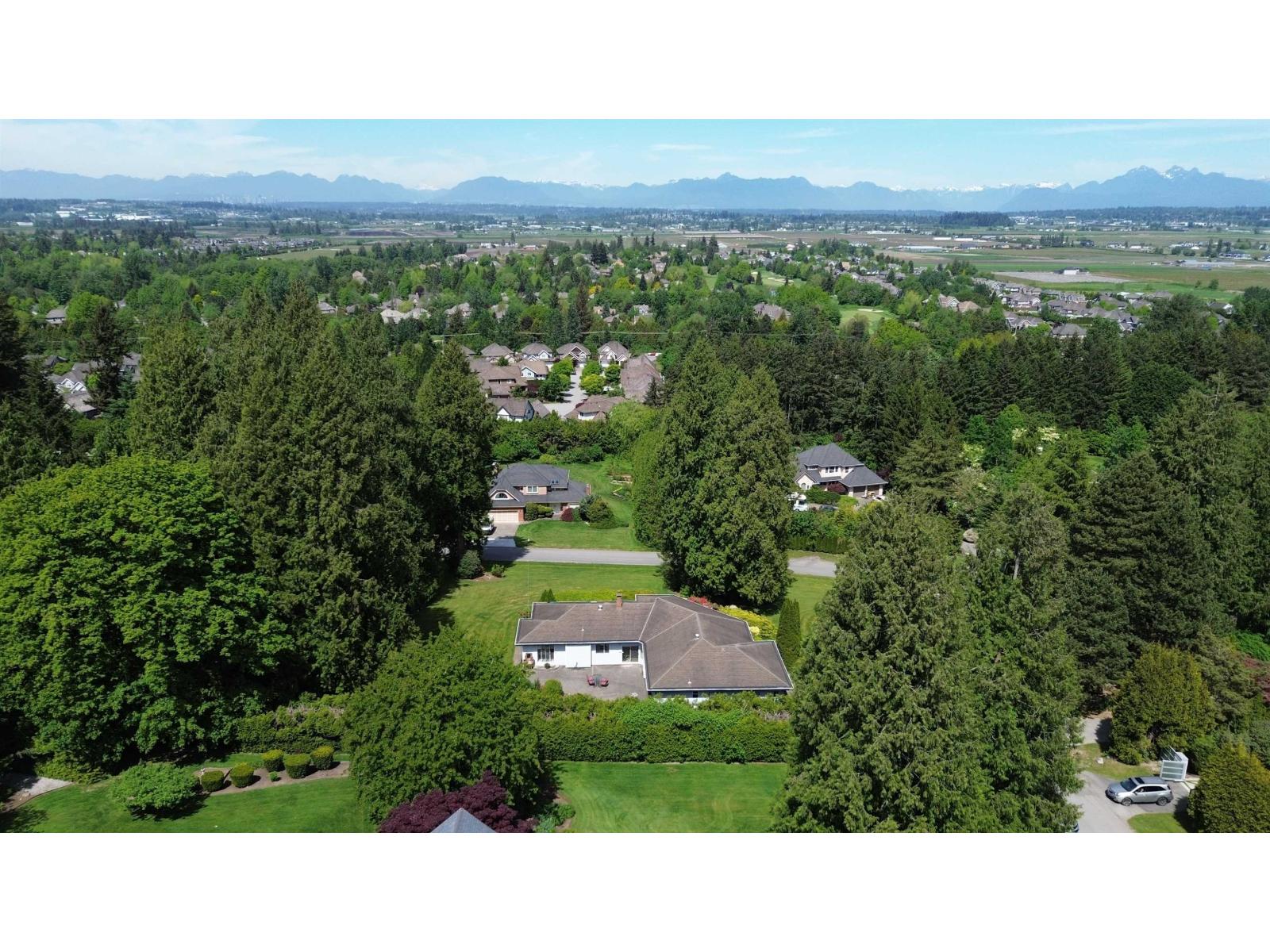 3039 163 Street, Surrey, British Columbia  V3Z 0E3 - Photo 5 - R3123465