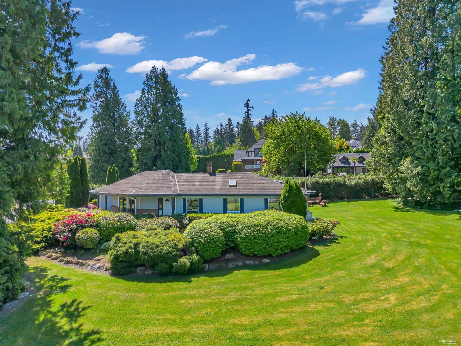 3039 163 Street, Surrey, British Columbia  V3Z 0E3 - Photo 8 - R3123465