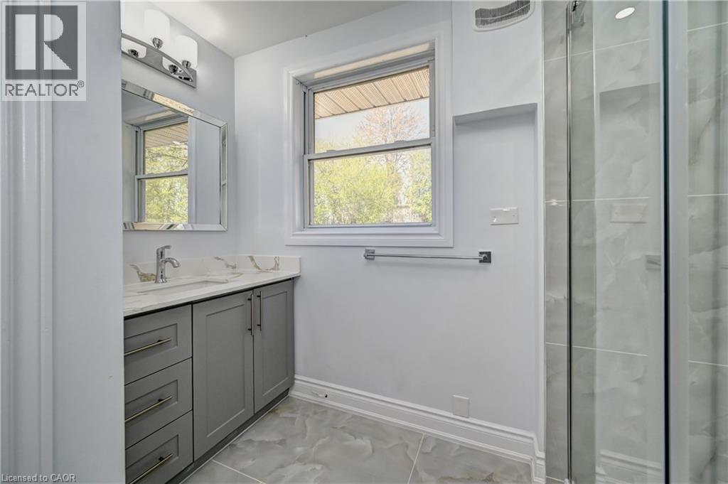 2340 Fountain Street N, Cambridge, Ontario  N3H 4R6 - Photo 40 - 40829803