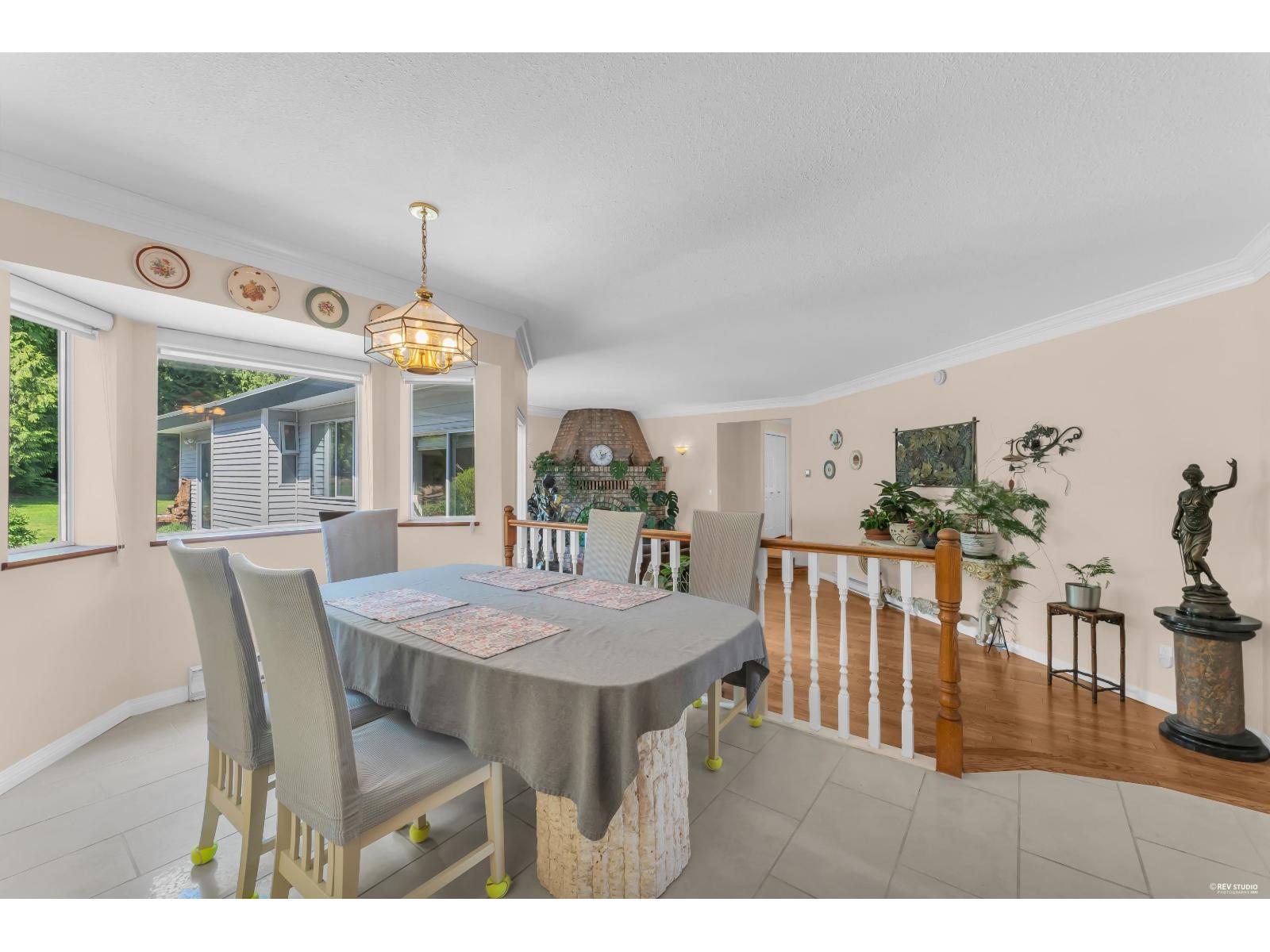 3039 163 Street, Surrey, British Columbia  V3Z 0E3 - Photo 17 - R3123465