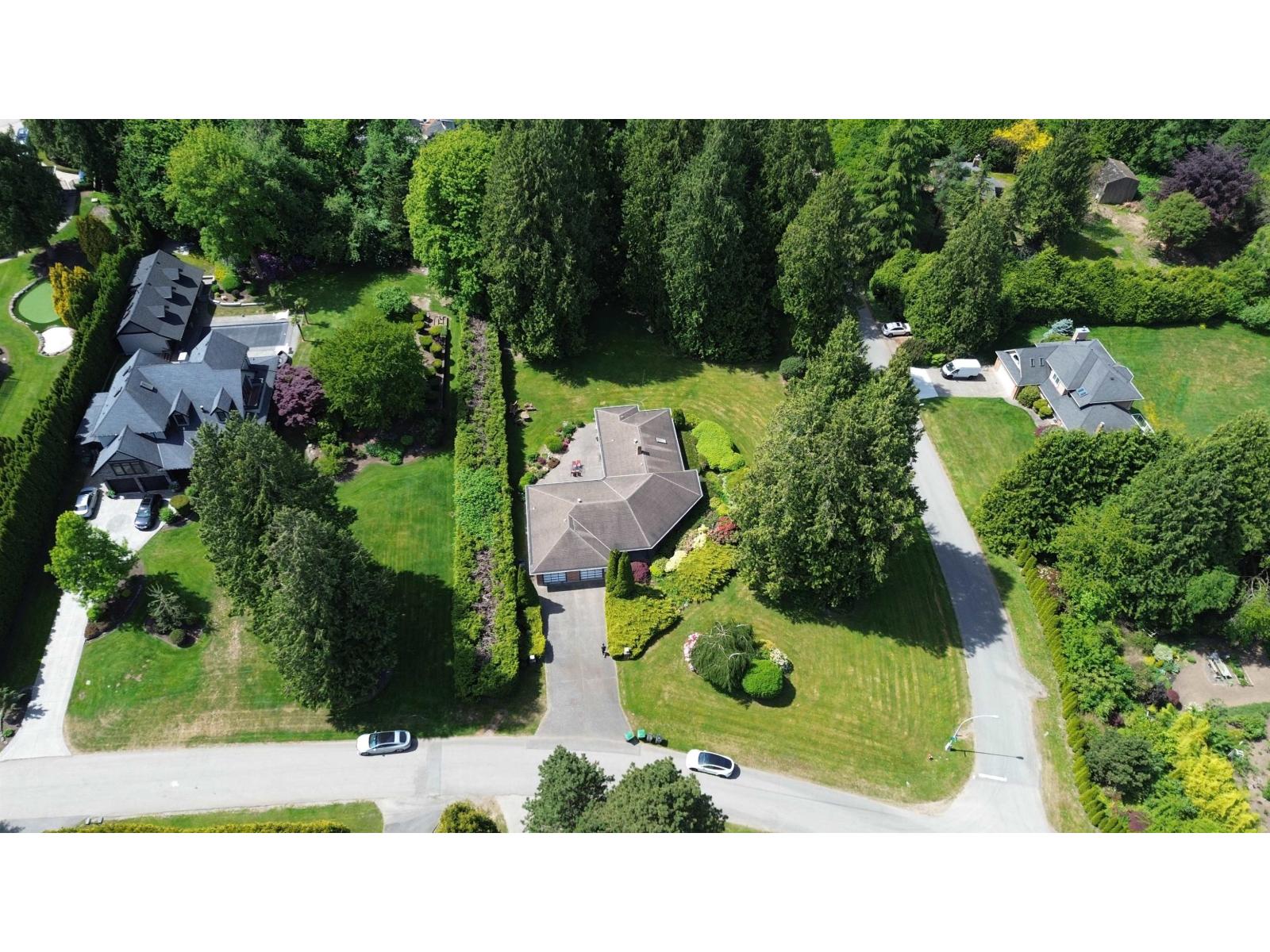 3039 163 Street, Surrey, British Columbia  V3Z 0E3 - Photo 4 - R3123465
