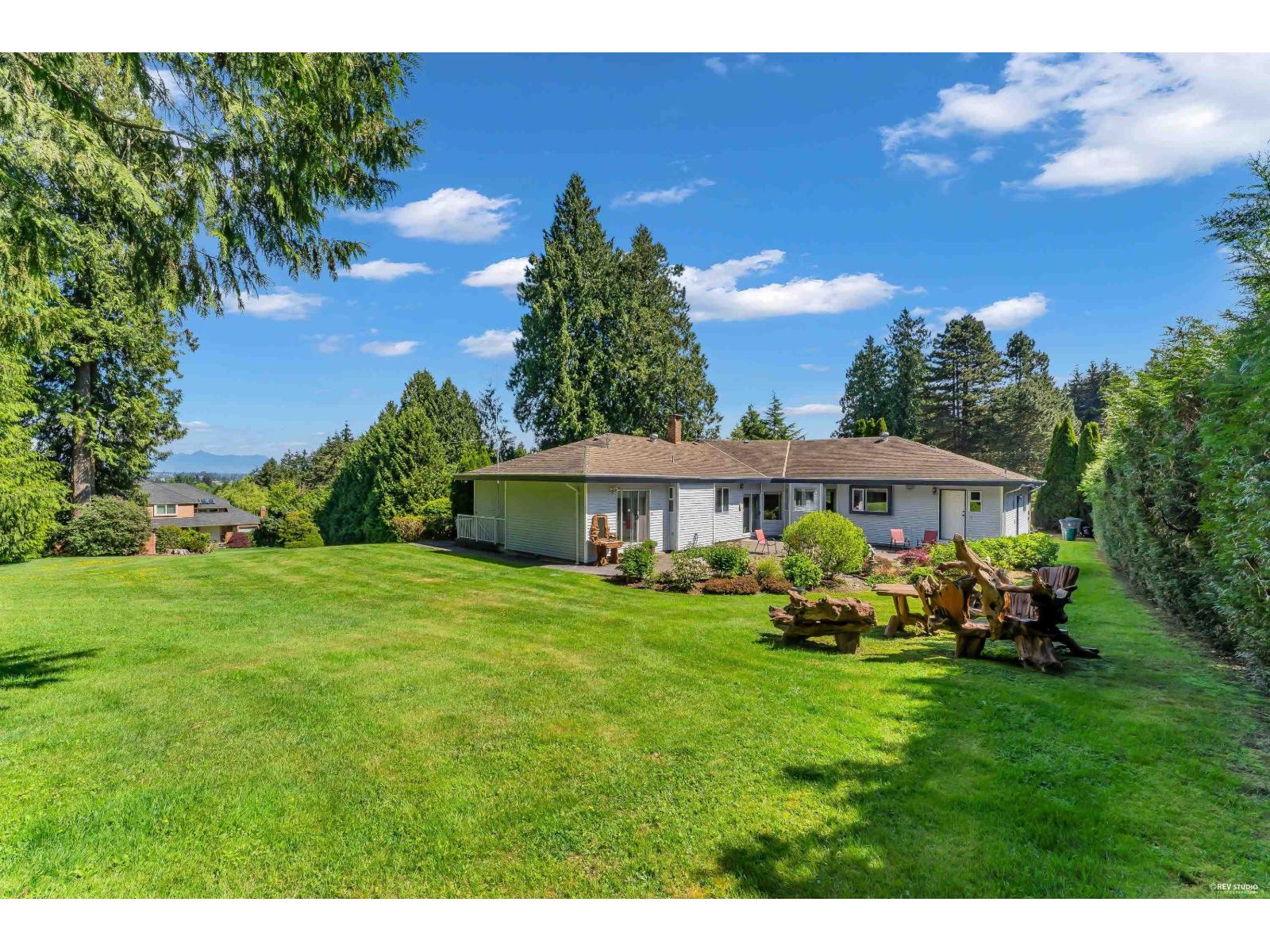 3039 163 Street, Surrey, British Columbia  V3Z 0E3 - Photo 9 - R3123465