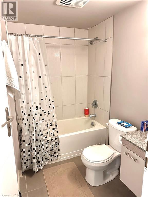 308 Lester Street Unit# 307, Waterloo, Ontario  N2L 3W6 - Photo 6 - 40826448
