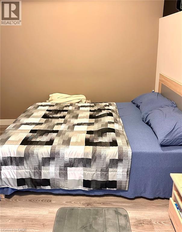 308 Lester Street Unit# 307, Waterloo, Ontario  N2L 3W6 - Photo 7 - 40826448