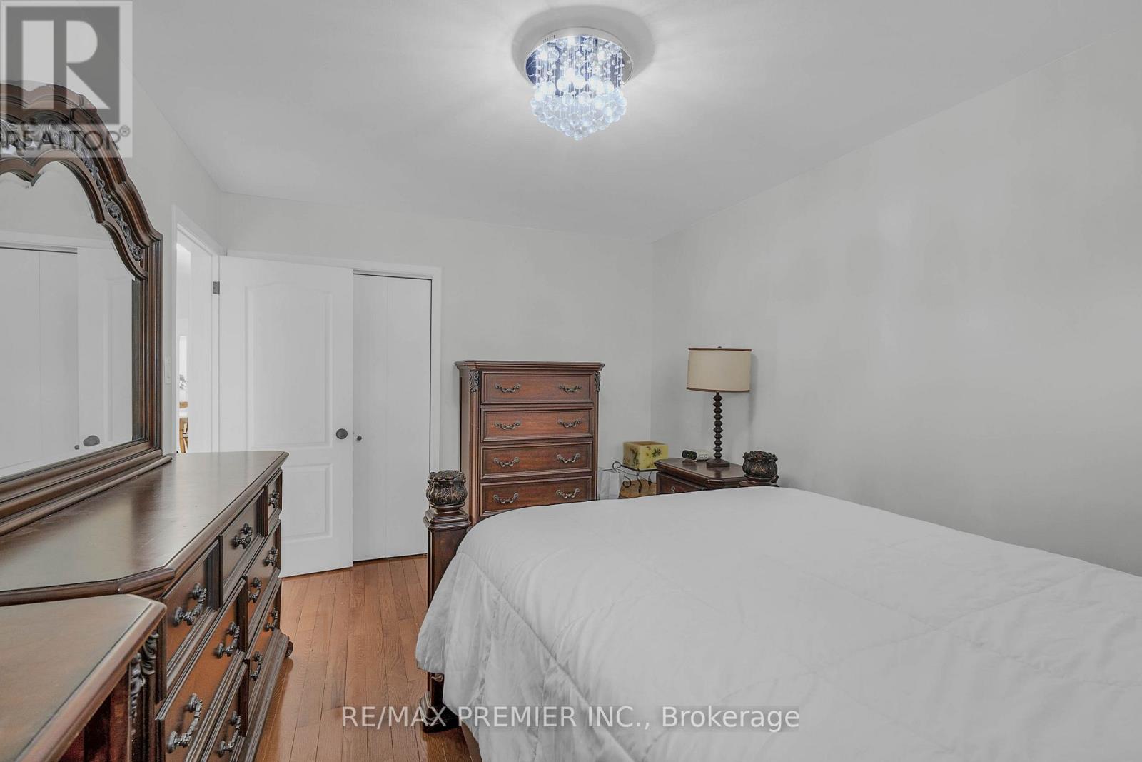 55 Firgrove Crescent, Toronto, Ontario  M3N 1K5 - Photo 19 - W13036562
