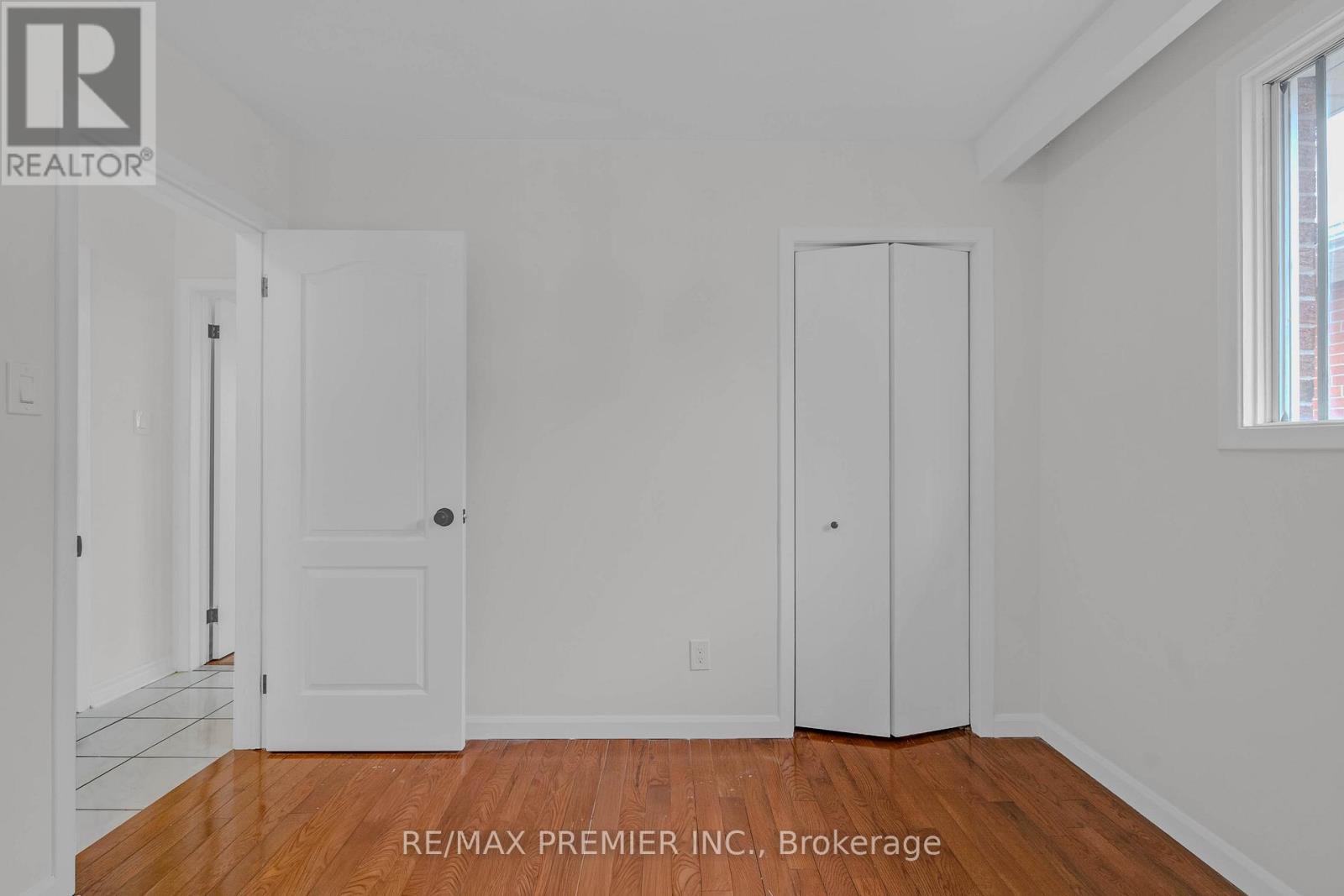 55 Firgrove Crescent, Toronto, Ontario  M3N 1K5 - Photo 23 - W13036562