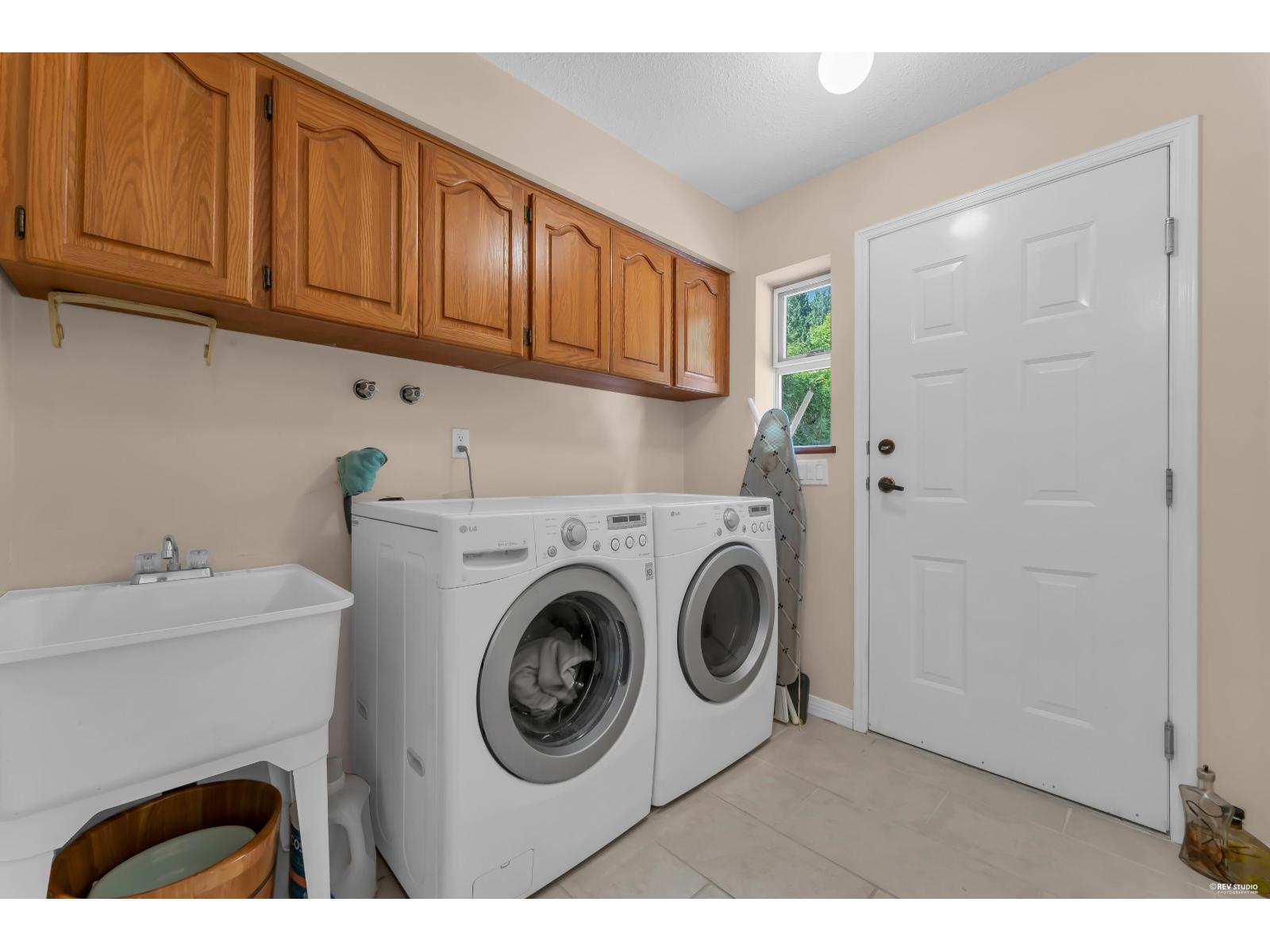 3039 163 Street, Surrey, British Columbia  V3Z 0E3 - Photo 33 - R3123465