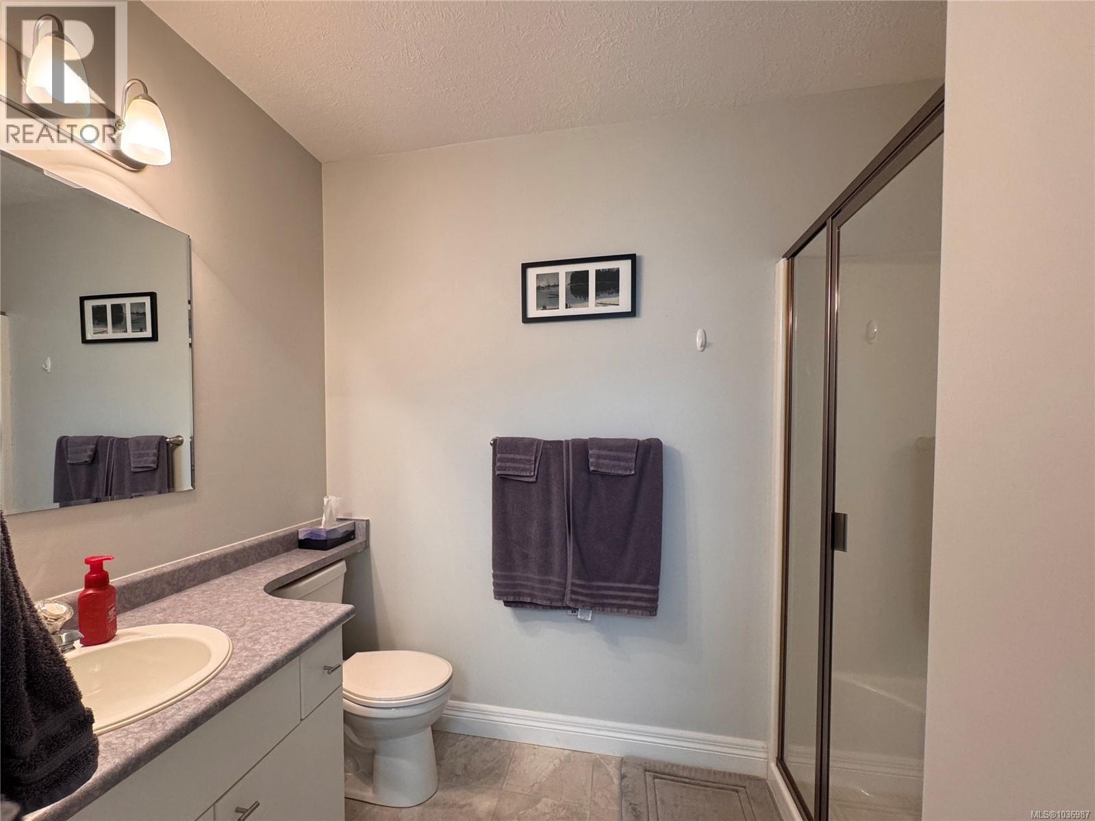 46 396 Harrogate Rd, Campbell River, British Columbia  V9W 1W2 - Photo 14 - 1036987