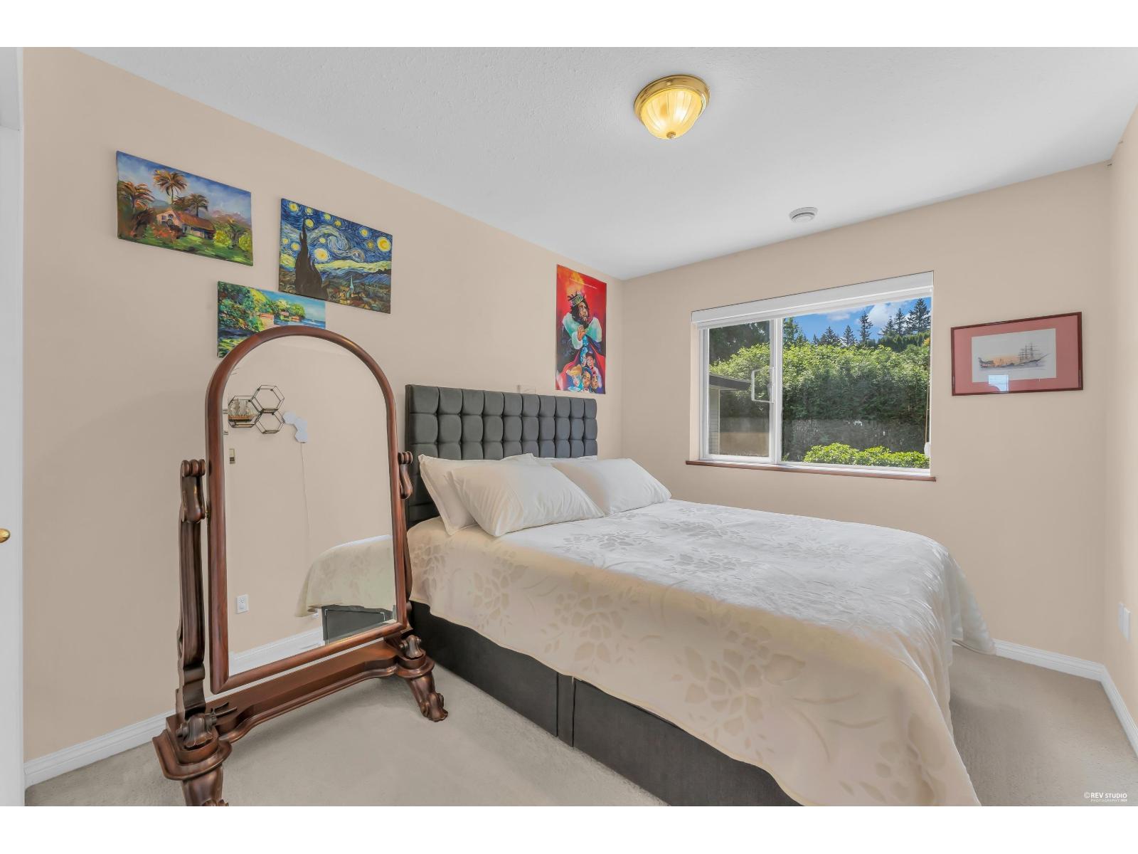 3039 163 Street, Surrey, British Columbia  V3Z 0E3 - Photo 27 - R3123465