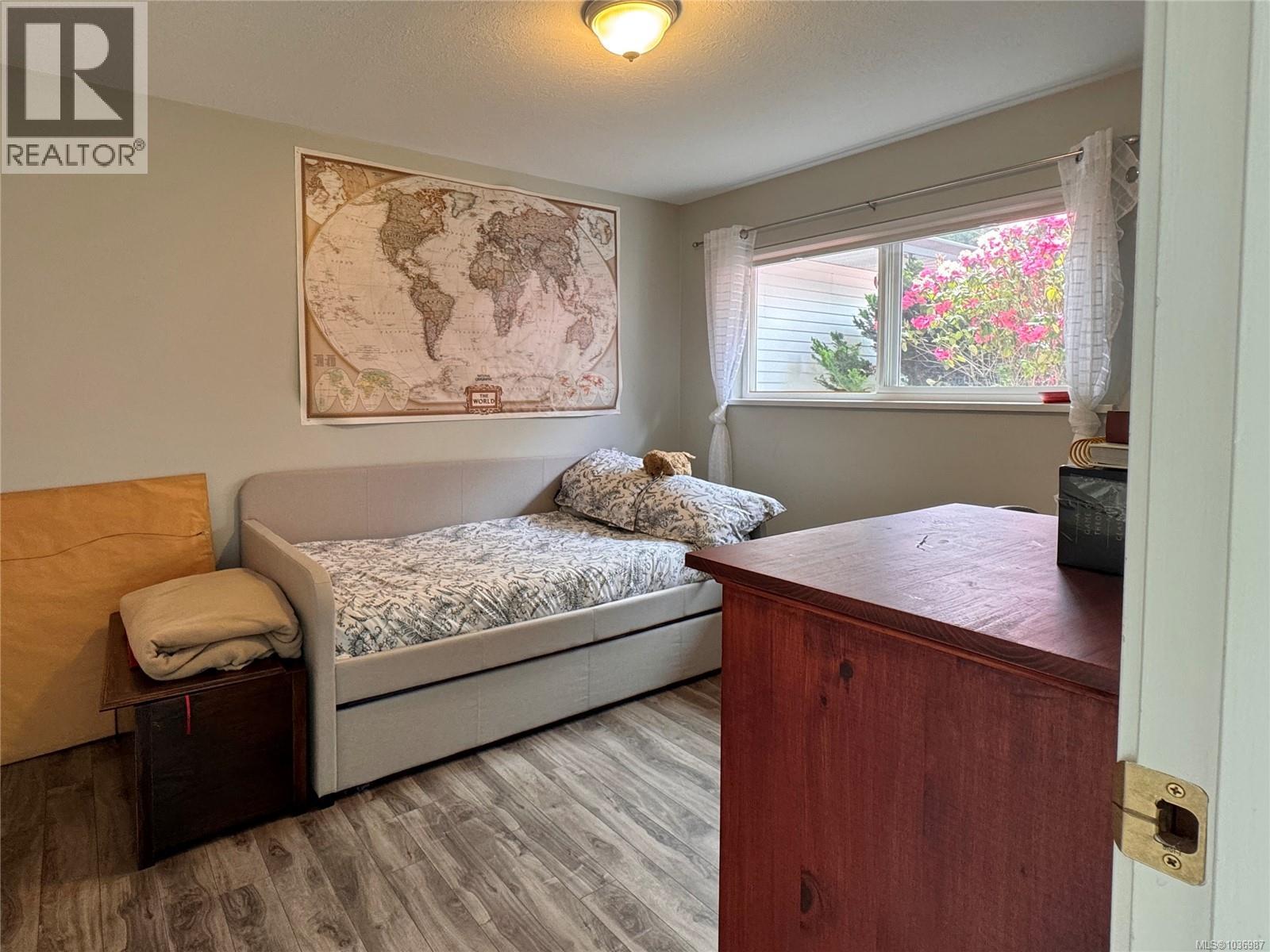 46 396 Harrogate Rd, Campbell River, British Columbia  V9W 1W2 - Photo 12 - 1036987