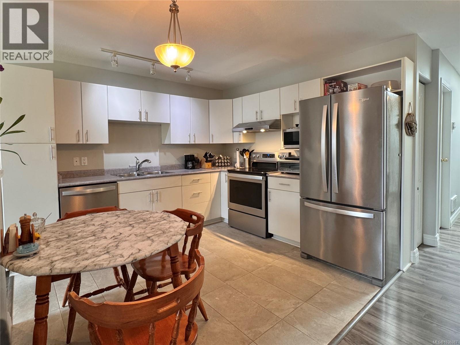 46 396 Harrogate Rd, Campbell River, British Columbia  V9W 1W2 - Photo 6 - 1036987