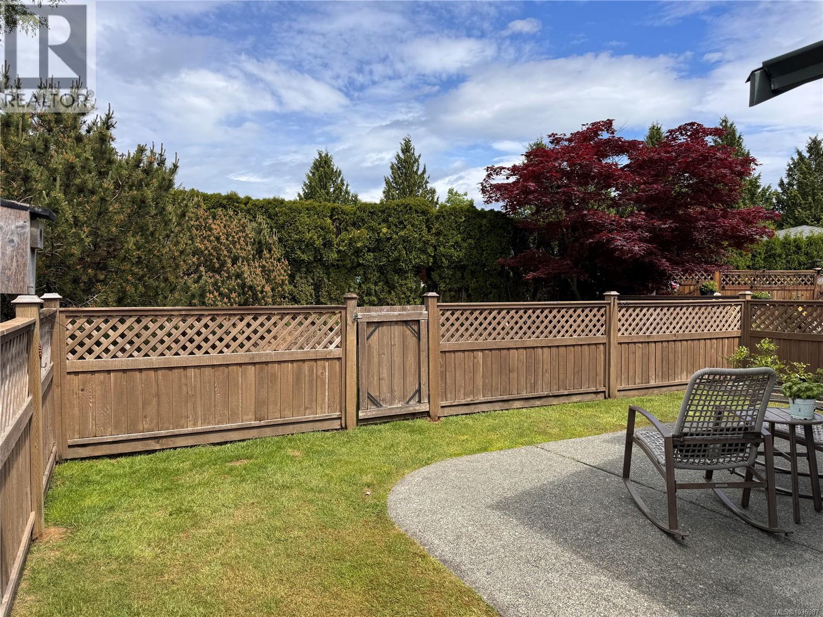 46 396 Harrogate Rd, Campbell River, British Columbia  V9W 1W2 - Photo 18 - 1036987