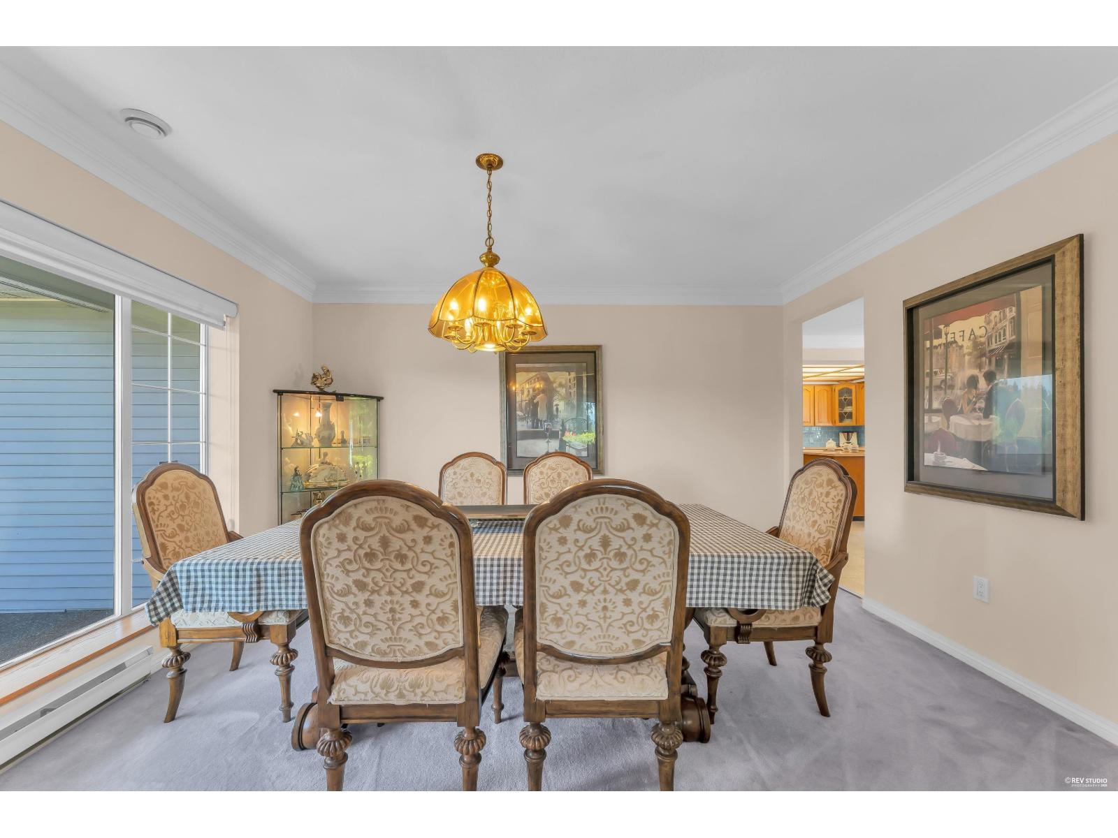 3039 163 Street, Surrey, British Columbia  V3Z 0E3 - Photo 26 - R3123465