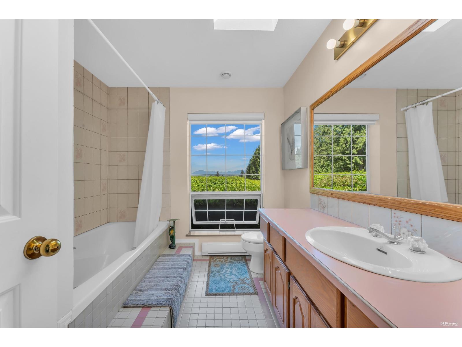 3039 163 Street, Surrey, British Columbia  V3Z 0E3 - Photo 28 - R3123465
