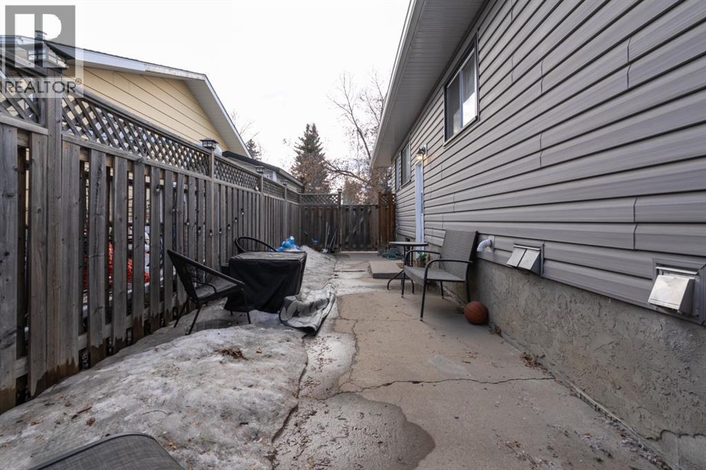 4303a 65 Street, Camrose, Alberta  T4V 3M5 - Photo 25 - A2302287