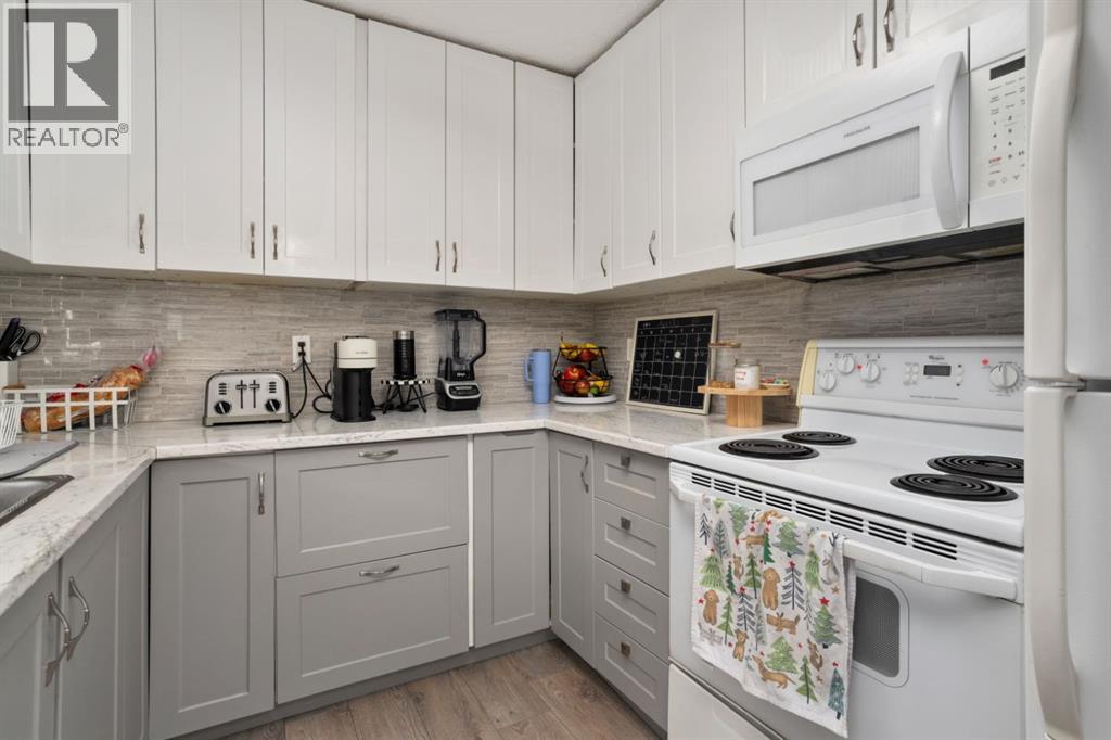 4303a 65 Street, Camrose, Alberta  T4V 3M5 - Photo 7 - A2302287