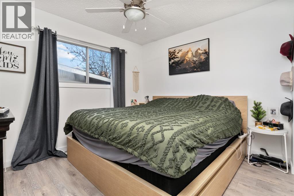 4303a 65 Street, Camrose, Alberta  T4V 3M5 - Photo 11 - A2302287
