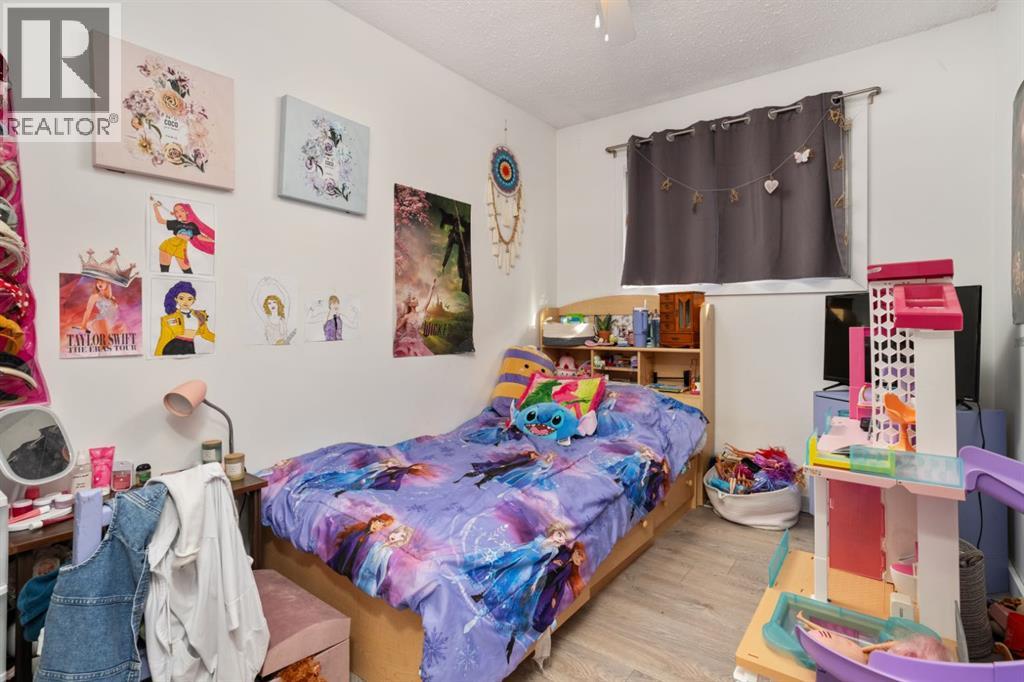 4303a 65 Street, Camrose, Alberta  T4V 3M5 - Photo 13 - A2302287
