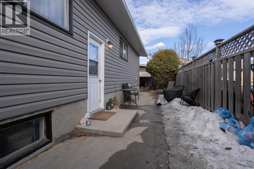4303a 65 Street, Camrose, Alberta  T4V 3M5 - Photo 24 - A2302287