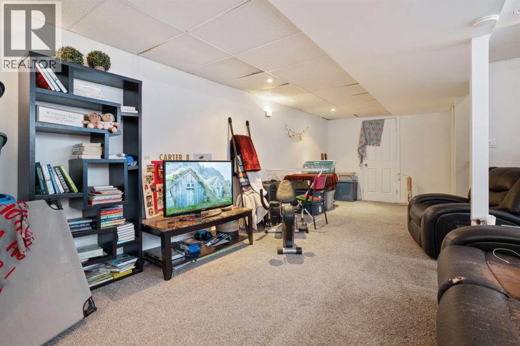 4303a 65 Street, Camrose, Alberta  T4V 3M5 - Photo 19 - A2302287