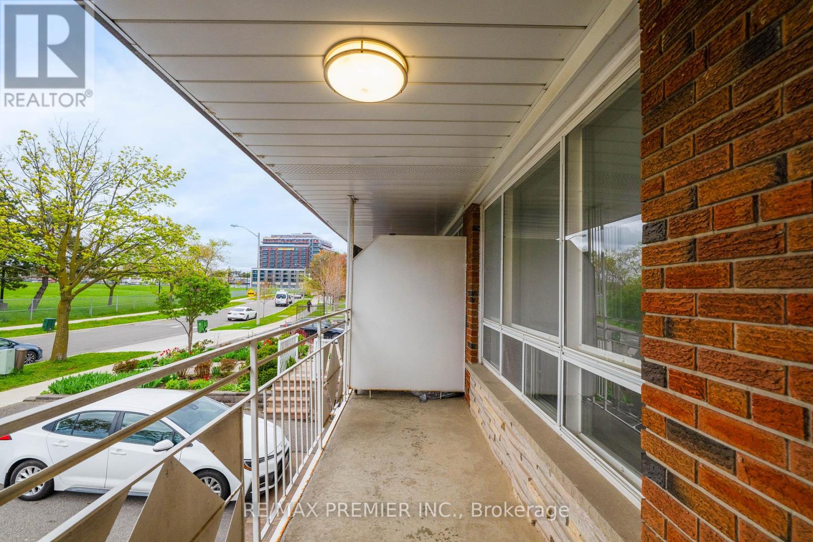 55 Firgrove Crescent, Toronto, Ontario  M3N 1K5 - Photo 26 - W13036562