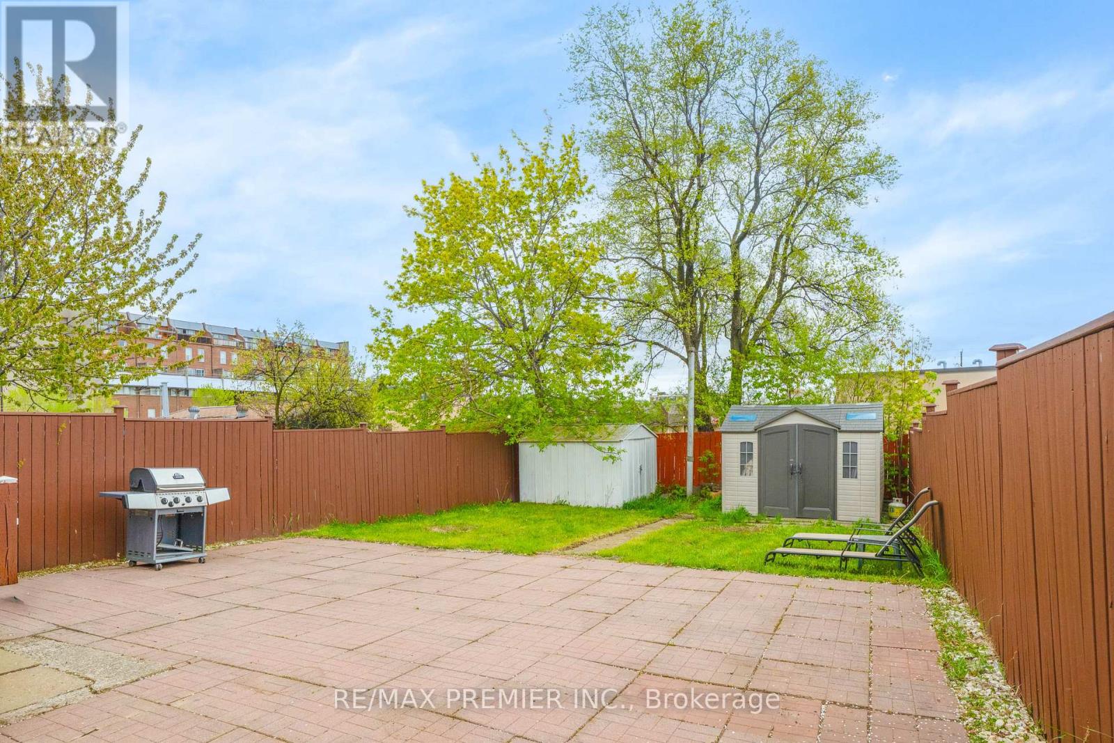 55 Firgrove Crescent, Toronto, Ontario  M3N 1K5 - Photo 28 - W13036562