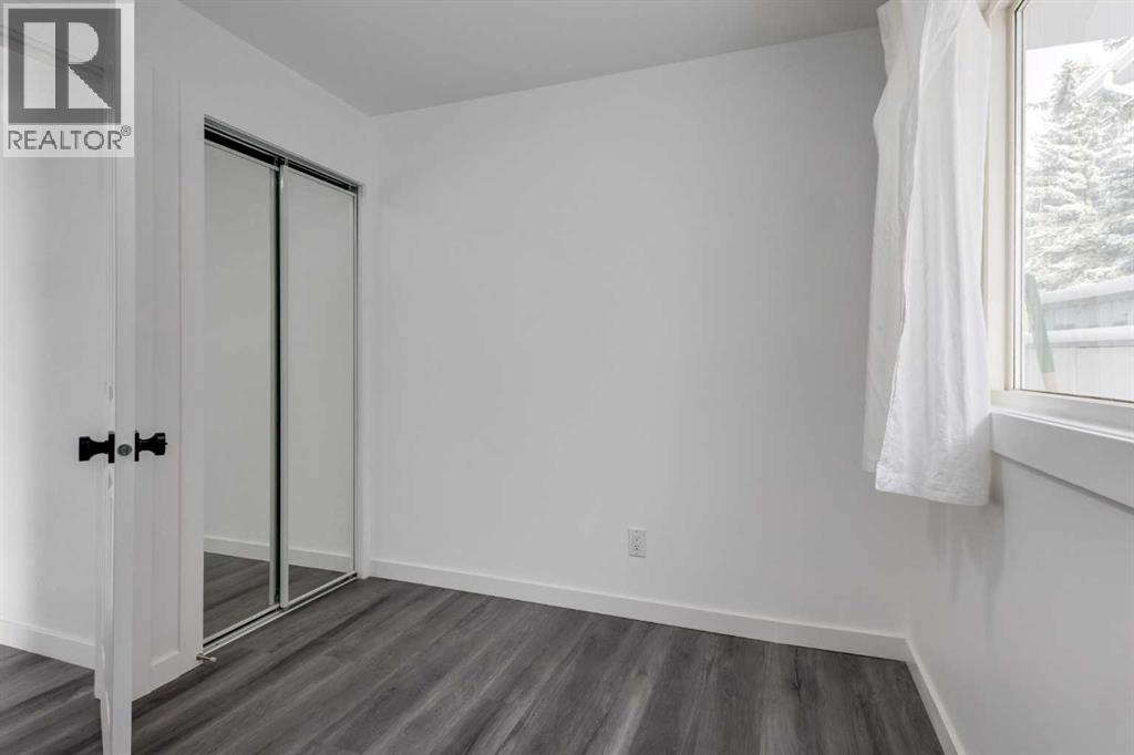 32 Midland Place SE, Calgary, Alberta  T2X 1P9 - Photo 21 - A2297933
