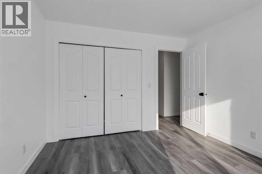 32 Midland Place SE, Calgary, Alberta  T2X 1P9 - Photo 13 - A2297933
