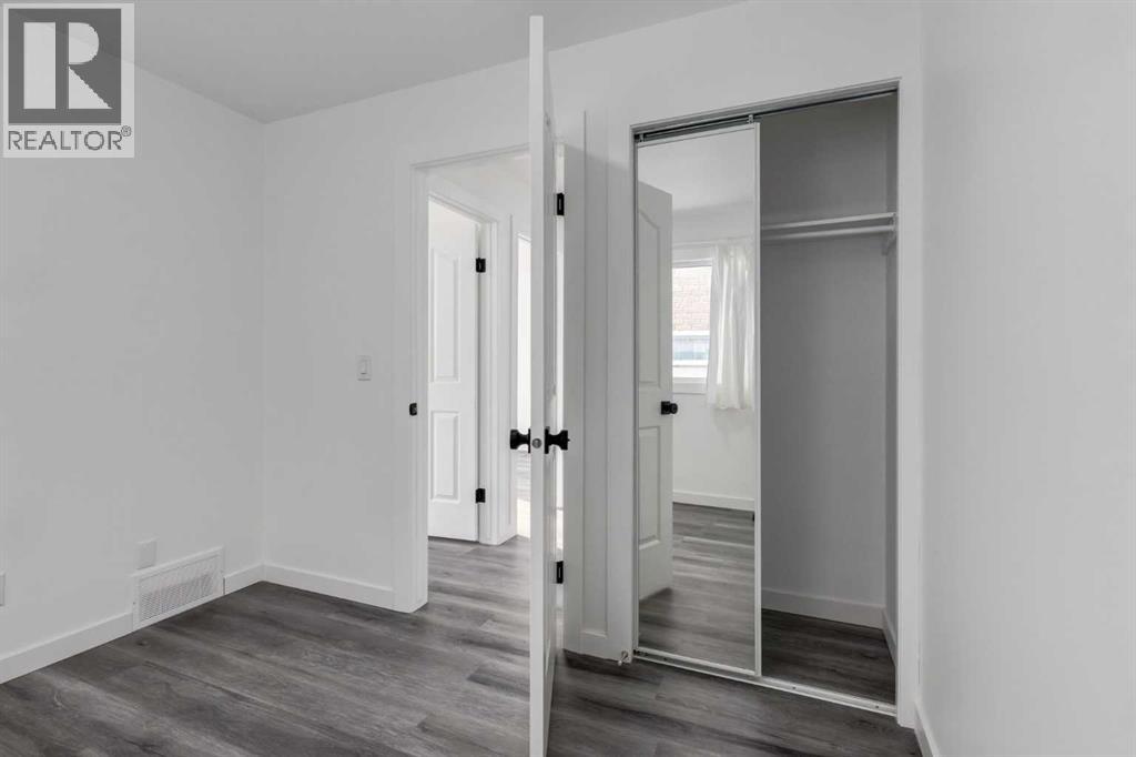 32 Midland Place SE, Calgary, Alberta  T2X 1P9 - Photo 20 - A2297933