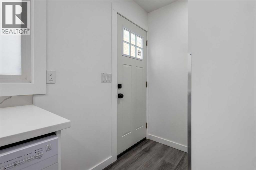 32 Midland Place SE, Calgary, Alberta  T2X 1P9 - Photo 22 - A2297933