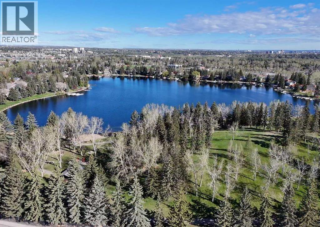 32 Midland Place SE, Calgary, Alberta  T2X 1P9 - Photo 34 - A2297933