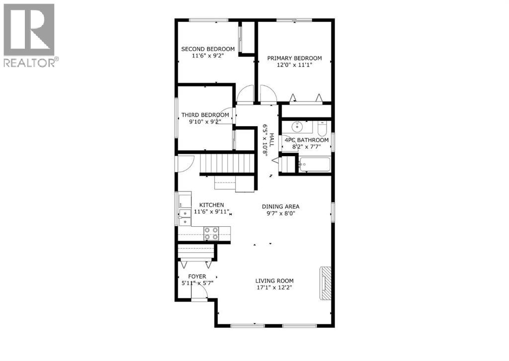 32 Midland Place SE, Calgary, Alberta  T2X 1P9 - Photo 45 - A2297933