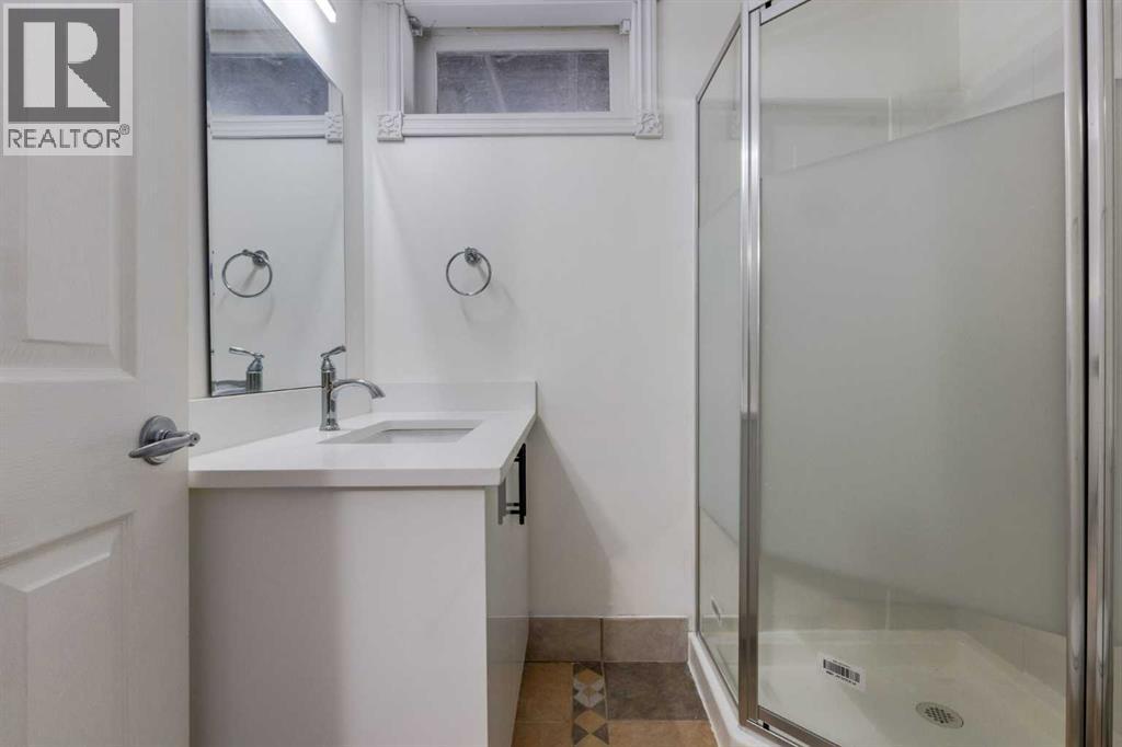 32 Midland Place SE, Calgary, Alberta  T2X 1P9 - Photo 29 - A2297933