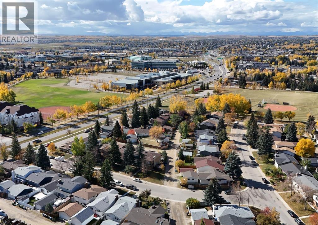 32 Midland Place SE, Calgary, Alberta  T2X 1P9 - Photo 44 - A2297933