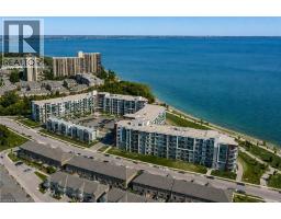 125 SHOREVIEW Place, stoney creek, Ontario