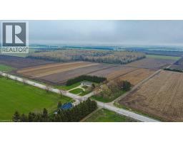 7281 WELLINGTON RD 12 Road, alma, Ontario