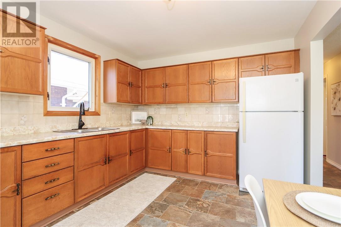 450 Mcneill Boulevard, Sudbury, Ontario  P3C 2H5 - Photo 13 - 2127812