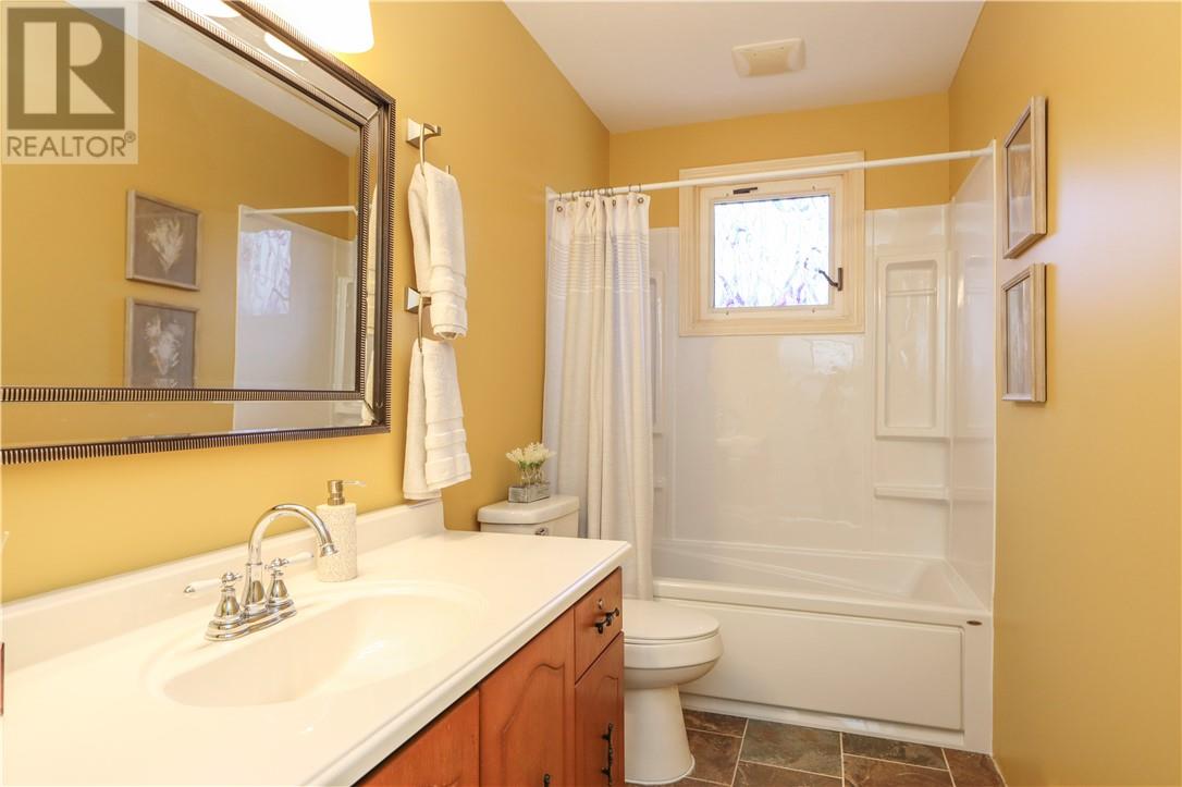 450 Mcneill Boulevard, Sudbury, Ontario  P3C 2H5 - Photo 18 - 2127812