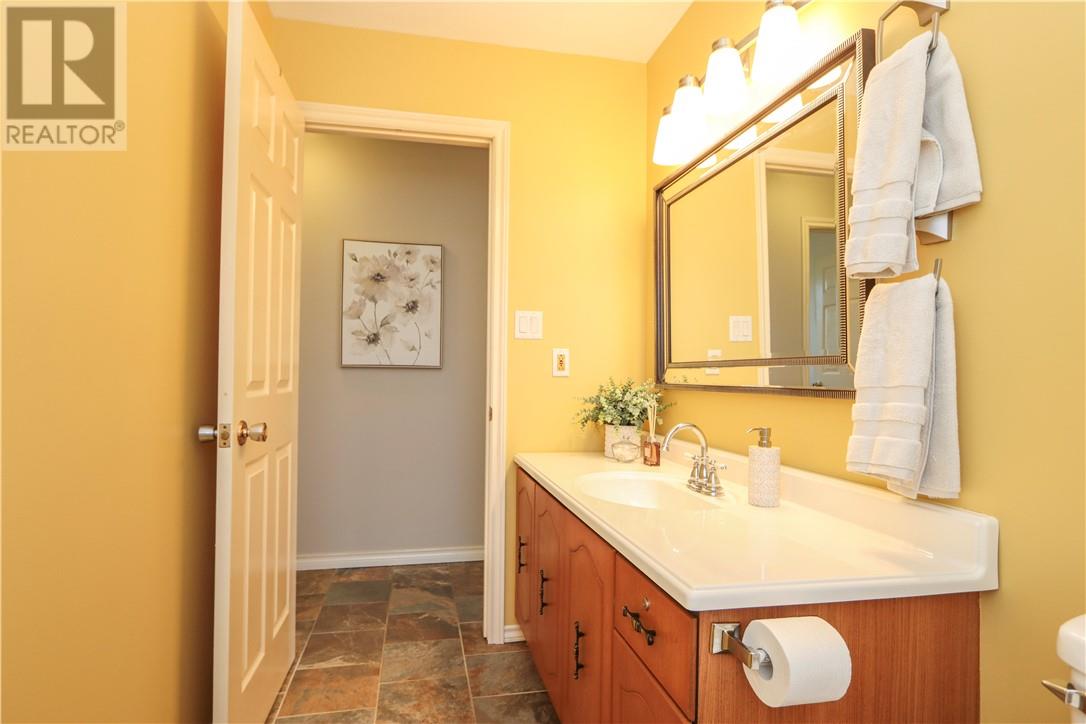 450 Mcneill Boulevard, Sudbury, Ontario  P3C 2H5 - Photo 19 - 2127812