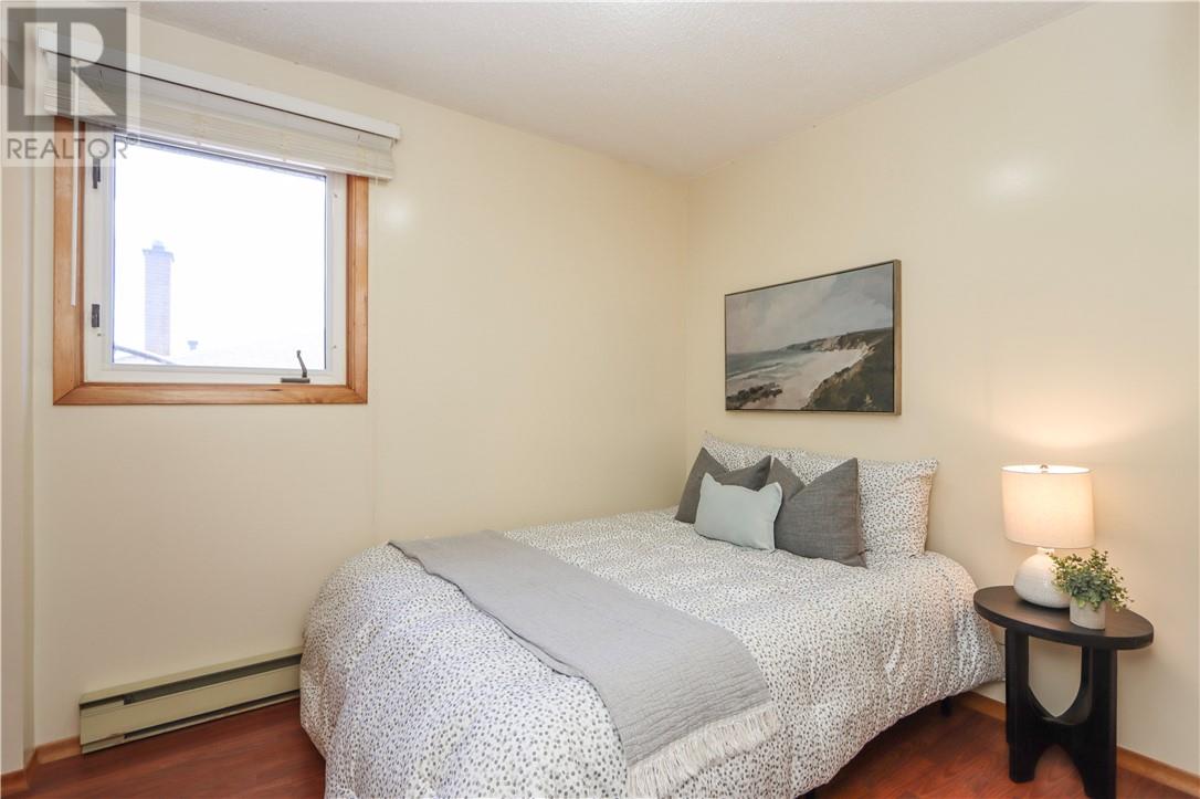 450 Mcneill Boulevard, Sudbury, Ontario  P3C 2H5 - Photo 20 - 2127812