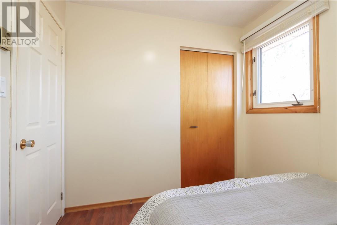 450 Mcneill Boulevard, Sudbury, Ontario  P3C 2H5 - Photo 21 - 2127812