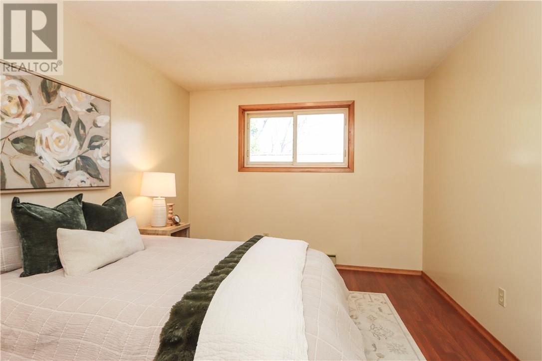 450 Mcneill Boulevard, Sudbury, Ontario  P3C 2H5 - Photo 23 - 2127812
