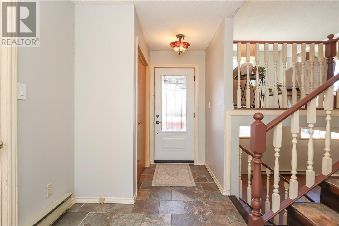 450 Mcneill Boulevard, Sudbury, Ontario  P3C 2H5 - Photo 3 - 2127812