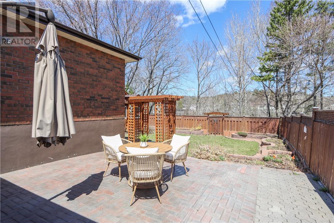 450 Mcneill Boulevard, Sudbury, Ontario  P3C 2H5 - Photo 38 - 2127812