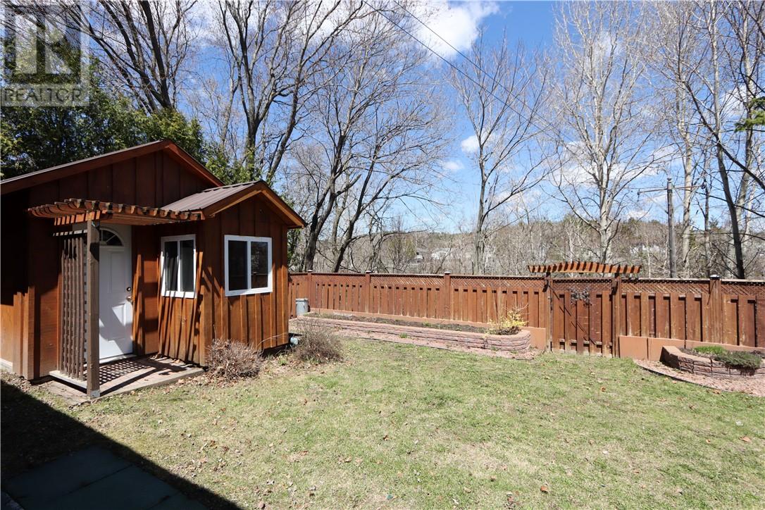 450 Mcneill Boulevard, Sudbury, Ontario  P3C 2H5 - Photo 41 - 2127812