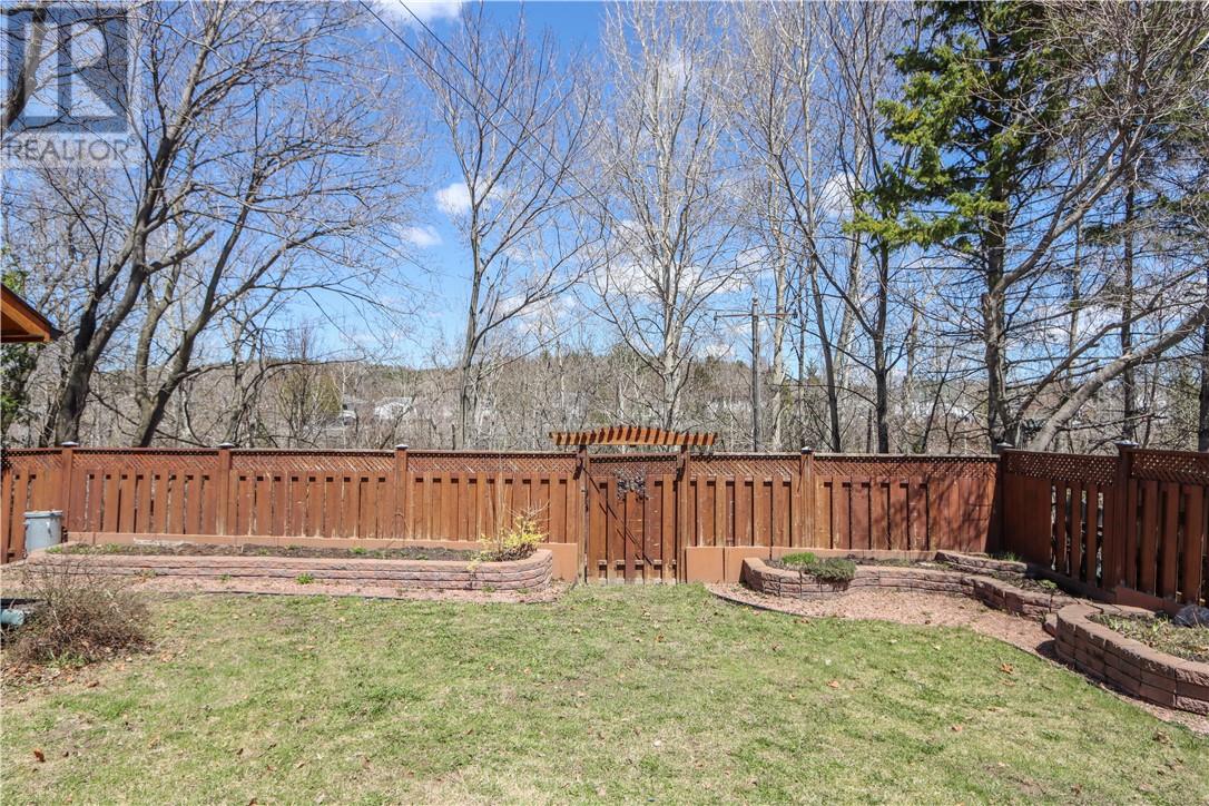 450 Mcneill Boulevard, Sudbury, Ontario  P3C 2H5 - Photo 42 - 2127812