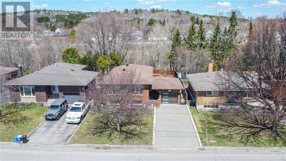 450 Mcneill Boulevard, Sudbury, Ontario  P3C 2H5 - Photo 50 - 2127812