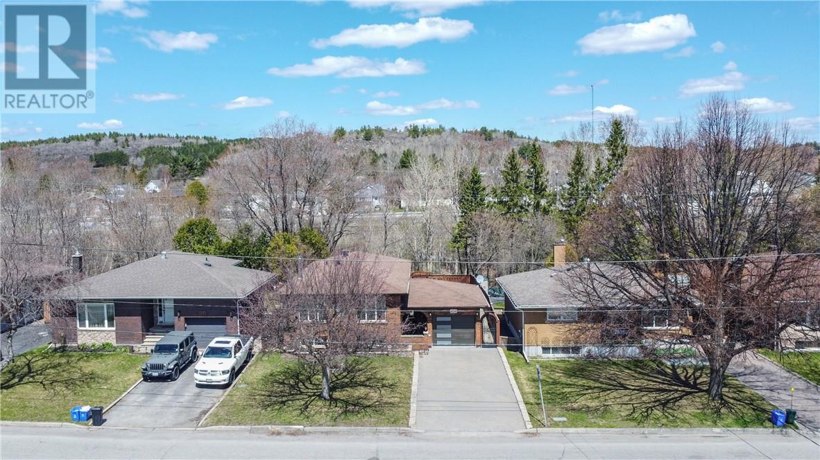 450 Mcneill Boulevard, Sudbury, Ontario  P3C 2H5 - Photo 51 - 2127812