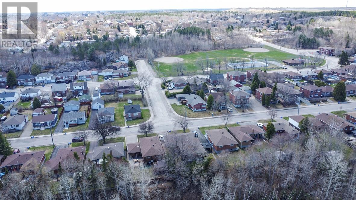 450 Mcneill Boulevard, Sudbury, Ontario  P3C 2H5 - Photo 56 - 2127812